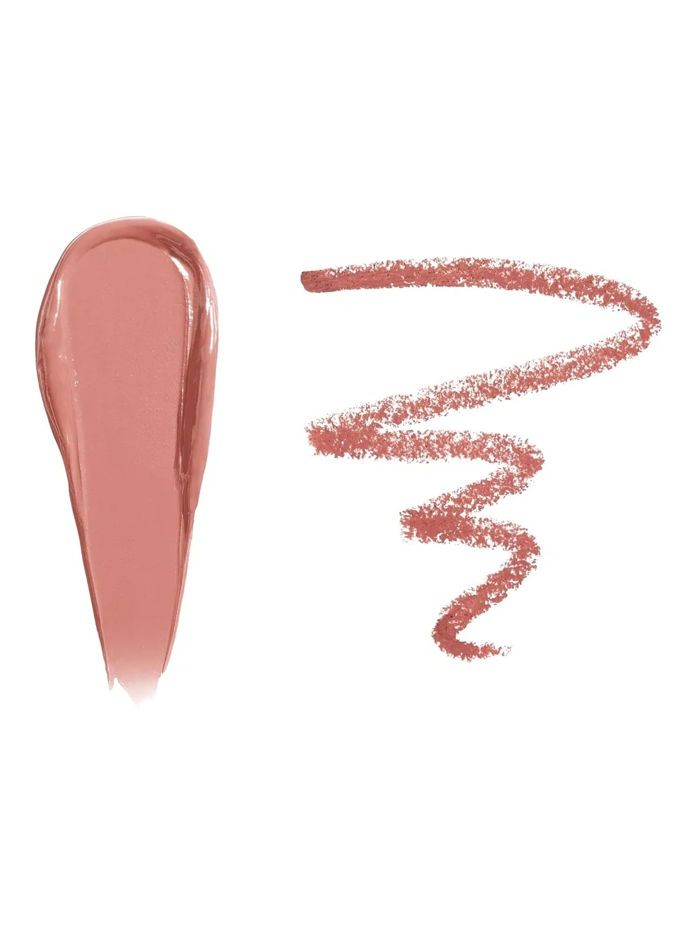 Kylie Cosmetics Lip Kit Duo | Velvet Bare + Matte Koko K | Brand New in Box